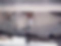 Pictures — Transit 2.2 TDCi