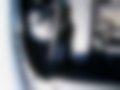 Fotografias — 607 3.0 V6