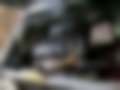 Pictures — BX 1.4