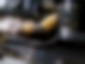 Pictures — BX 1.4