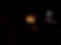 Pictures — BX 1.4