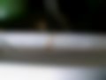 Pictures — BX 1.4
