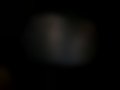 Pictures — BX 1.4