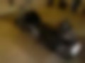Galeria — VRX 400