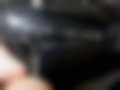 Galeria — VRX 400