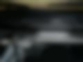 Pictures — Grand Vitara 2.4