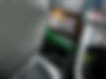 Pictures — Grand Vitara 2.4