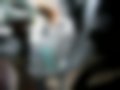 Immagini — Alto 1.0