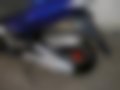 Pictures — Jetforce 50