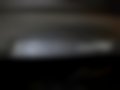 Pictures — C30 1.6 D