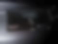 Pictures — C30 1.6 D