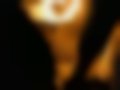 Pictures — C30 1.6 D