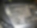 Pictures — C30 1.6 D