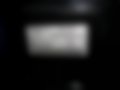 Pictures — Forfour 1.1