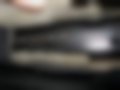 Pictures — Forfour 1.1