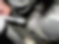 Pictures — Forfour 1.1