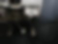 Pictures — Forfour 1.1