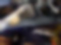 Galeria — CBR919RR