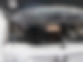 Galeria — 806 2.0 HDi