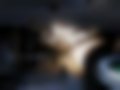 Galeria — 806 2.0 HDi