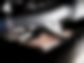 Galeria — 806 2.0 HDi