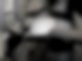 Galeria — 806 2.0 HDi