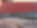 Pictures — 400-7150