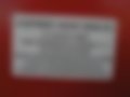 Pictures — 400-7150