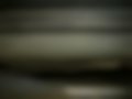 Pictures — Corolla 1.8 TS