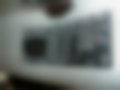Pictures — Corolla 1.8 TS