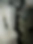Pictures — Corolla 1.8 TS