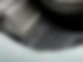 Immagini — R1100RT