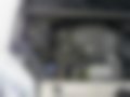 Slike — Berlingo 1.6 HDi