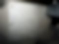Slike — Berlingo 1.6 HDi
