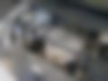 Slike — 307 1.4