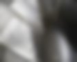 Slike — 307 1.4