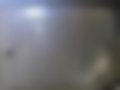Slike — 307 1.4