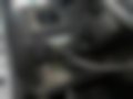Slike — 307 1.4