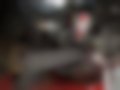 Pictures — 2CV 0.6