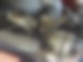Pictures — 2CV 0.6