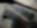 Pictures — Actyon 2.0 Xdi