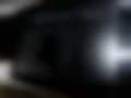 Pictures — Actyon 2.0 Xdi