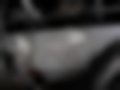 Pictures — Actyon 2.0 Xdi