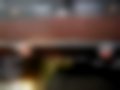 Pictures — Actyon 2.0 Xdi
