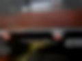 Pictures — Actyon 2.0 Xdi