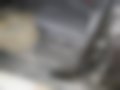 Pictures — Actyon 2.0 Xdi