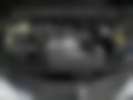 Pictures — Actyon 2.0 Xdi