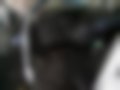 Pictures — Actyon 2.0 Xdi
