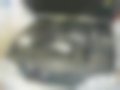 Immagini — GS 300