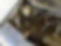 Immagini — Evasion 2.0